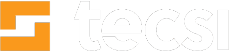 TECSI Automação Industrial