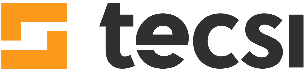 TECSI Automação Industrial