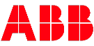 ABB_logo.png