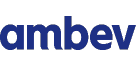 AMBEVE.png