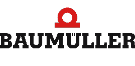 BAUMULLER.png