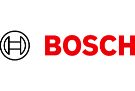 BOSCH.png
