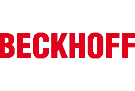 Beckhoff.png