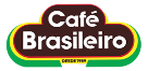 Cafe-Brasileiro.png