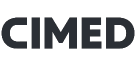 Cimed.png