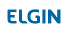 Elgin.png