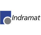 Indramat.png