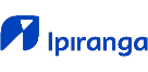 Ipiranga.png