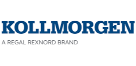 Kollmorgen.png