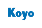 Koyo.png