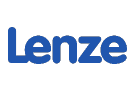 Lenze.png