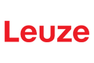 Leuze-Electronic.png