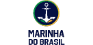 Marinha-Niteroi-RJ.png