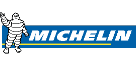 Michelin.png