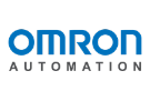 Omron.png