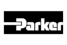 Parker.png