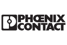 Phoenix-Contact.png