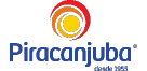 Piracanjuba.png
