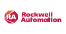 Rockwell_Automation_Logo.png