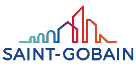 Saint-Gobain.png