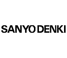 Sanyo-Denk.png