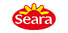 Seara.png