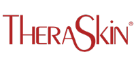 Thera-Skin.png