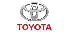 Toyota.png