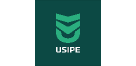 USIPE.png