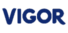 Vigor.png