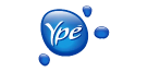Ype.png