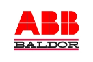 abb-baldor-1.png