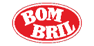 bombril.png