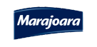 brand_marajoara.png