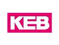 keb.png
