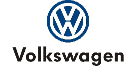 kisspng-volkswagen-group-wolfsburg-car-logo-volkswagen-png-pic-5a77bdec42beb8.6488488015177968442734.png